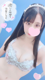 撮影行ってきたよん📸＆明日出勤🐰🌟💓