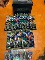 💗ウエハース生活💗