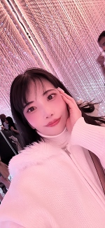 あらあら暑いわね