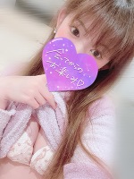 あと少し🥹