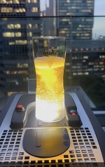 明日も、、
