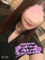 出勤です🌟⋆꙳