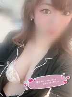 本日残1枠かな？♡