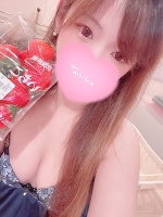 ありがとう🍓ねくすと→明日♡
