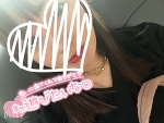 今日のお礼です💗😍