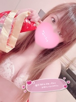 本日残1枠18時頃から❤