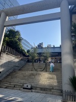 ⭐️ハードな休日🥵⭐️