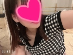 今日もありがとうございました！