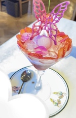 明日出勤🐰🌟💓