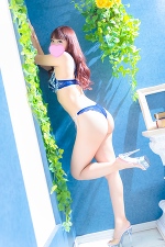 💗ありがとう💗