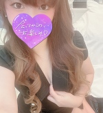 おはよう🌷