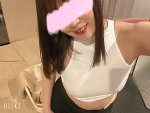 おはようございます☀️
