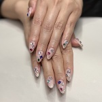 💗おはよう💗