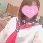 おはよう☁️