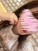 りあんです、こんにばんは😊