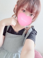 大事なお知らせ🫶