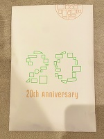 🈵枠御礼🐰🌟💓