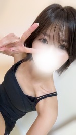 ♡急遽！明日居ます！♡