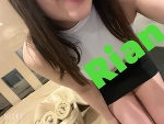 明日(∩´∀`∩)💕
