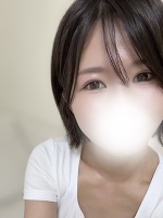 ♡おはようございます♡