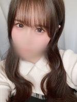 わわ