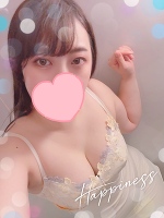 お休みにしました