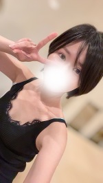 ♡おはようございます♡