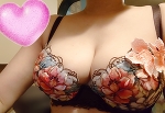 おはようございます☀️