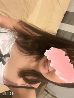 りあんです、こんにちは！😊