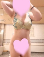 ⭐️本日13時から⭐️