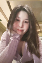 ⭐️明日もご予約ありがとうございます☺️⭐️