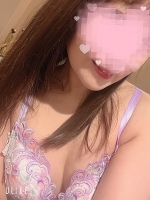 おはようございます☺️
