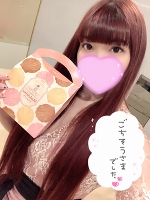 💗ありがとう💗