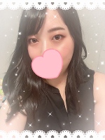 美容の日✨