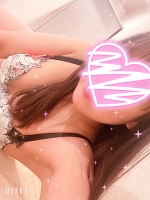 出勤しました！