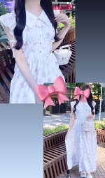 おはよう＆次回,金土日出勤🐰🌟💓