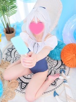 デビュー初日🈵🥰❤️