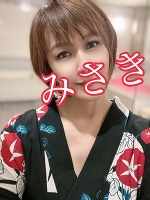 深夜のみさきです。