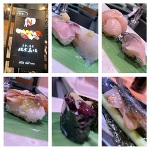 深夜のみさきです。