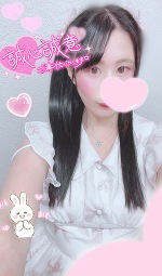 おはよう🐰🌟💓
