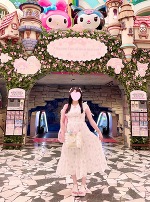 おはよう🐰🌟💓