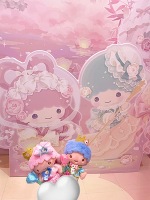 おはよう🐰🌟💓