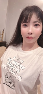 7月ぅ🥳