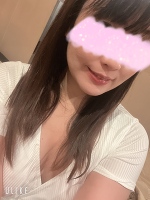 おはようございます！😊✨