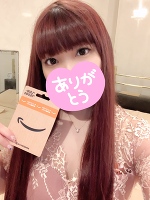 💗ありがとう💗