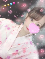 七夕🎋🌟🩵🩷＆次回,明日又は明後日出勤🐰🌟💓