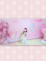 七夕🎋🌟🩵🩷＆次回,明日又は明後日出勤🐰🌟💓