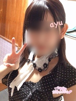お久しぶり♡