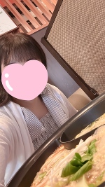 フードファイター🔥❤️‍🔥？