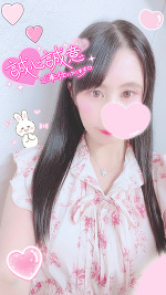 おはよう＆🈳16時頃〜🐰🌟💓